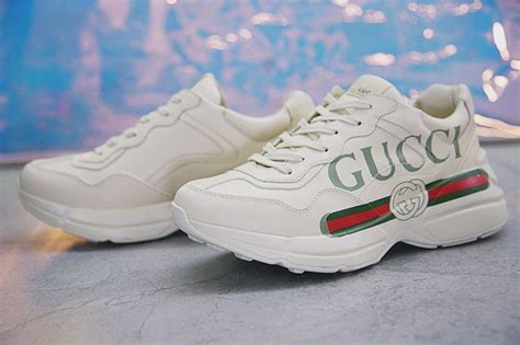 gucci michigan avenue|where to buy gucci shoes.